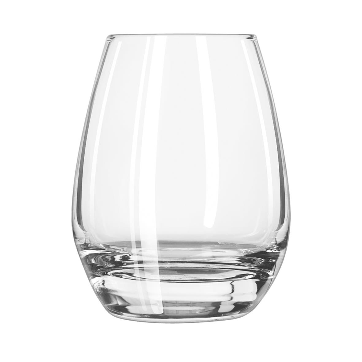 Esprit Tumbler Wasserglas mit Option zum Bedrucken oder Gravieren